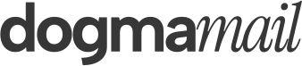 Dogma Mail